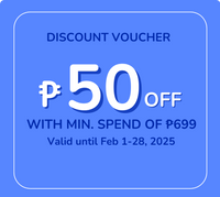 Voucher Image