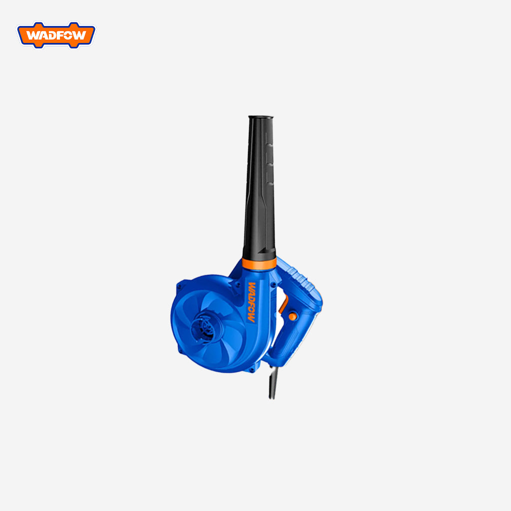 Wadfow Aspirator Blower WAB15401