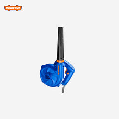 Wadfow Aspirator Blower WAB15401
