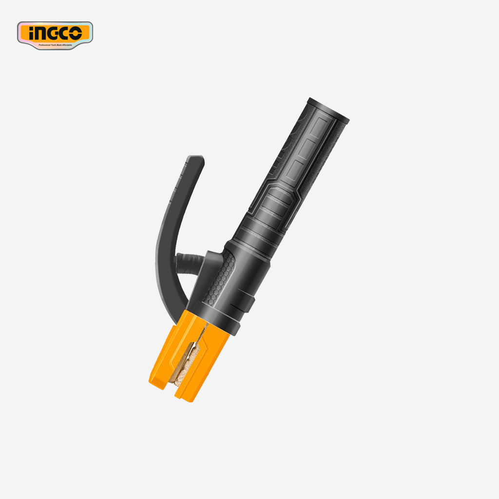 Ingco Electrode Holder for Welding Machine 300A WAH3008
