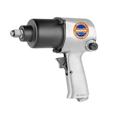 Wadfow 7500/min(1/2in) Air Impact Wrench Without Quick Plug WAT1512 (WNO)