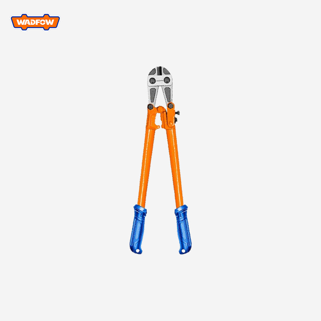 Wadfow Industrial Bolt Cutter / Chain Wire Lock – Winland Depot