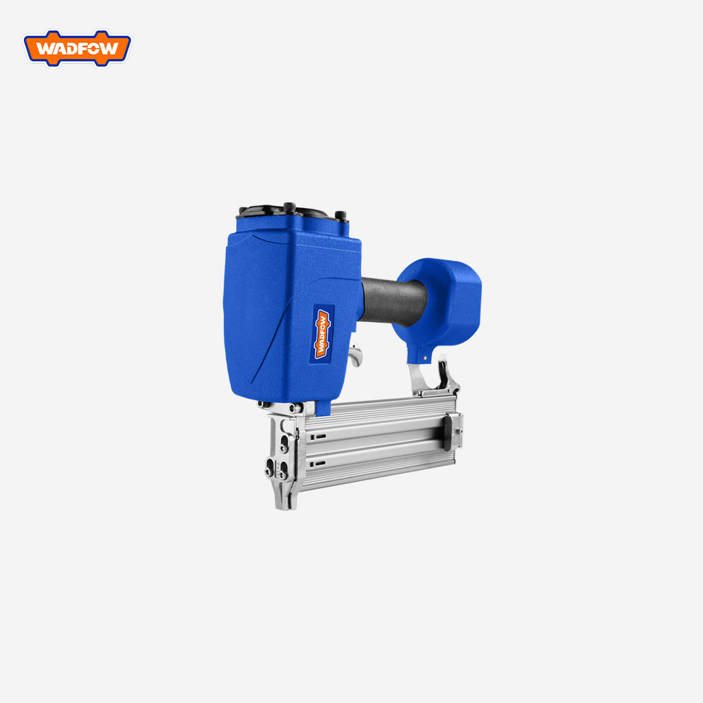 Wadfow Pneumatic Air Concrete Nailer 18-64mm WBN3564