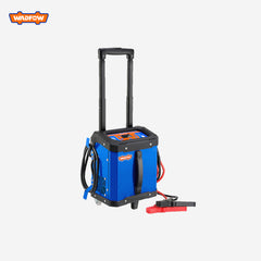 Wadfow Industrial Inverter Battery Charger 12/24V WBY1A50