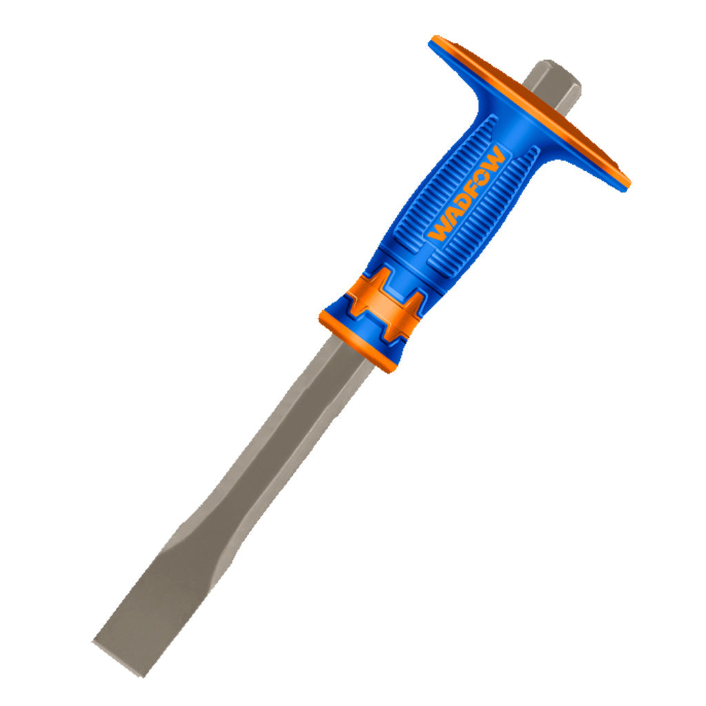 40CR Cold Chisel 16mm / 19mm – Winland Depot