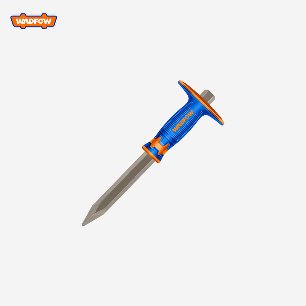 Wadfow Concrete Chisel Tool 16-19mm