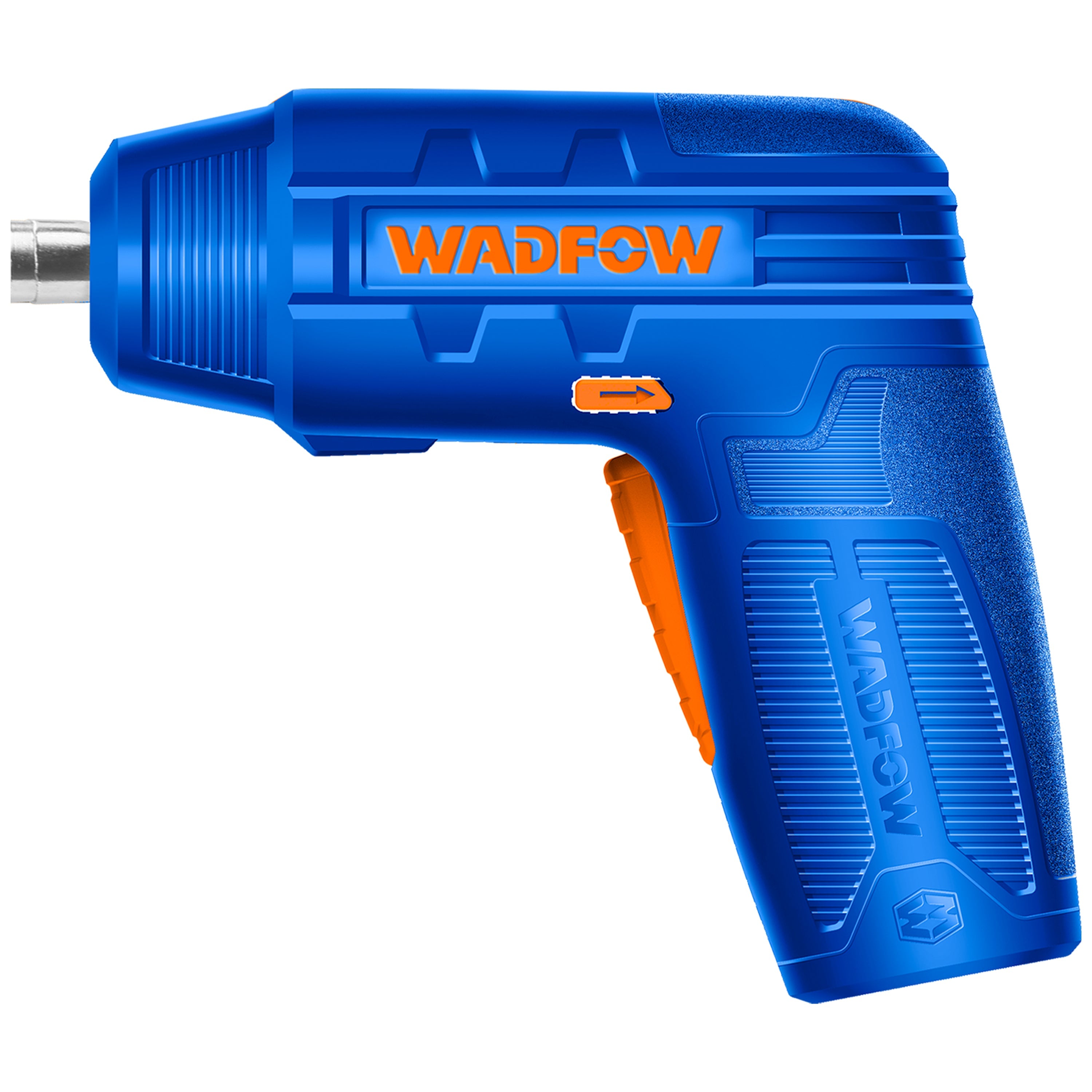 Wadfow Fast Charging Cordless Screwdriver 4v