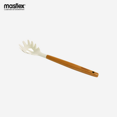 Masflex by Winland Sherbet Utensil / Silicone Kitchen Utensil