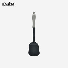 HOME ESSENCE by MASFLEX Nylon Solid Turner L 32 cm x W 8 cm Made of Nylon WE-N7