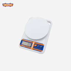 Wadfow Electronic Kitchen Scale 5Kg