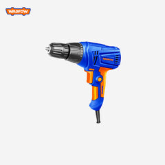 Wadfow Electric Drill 280W 0-750rpm WED15281