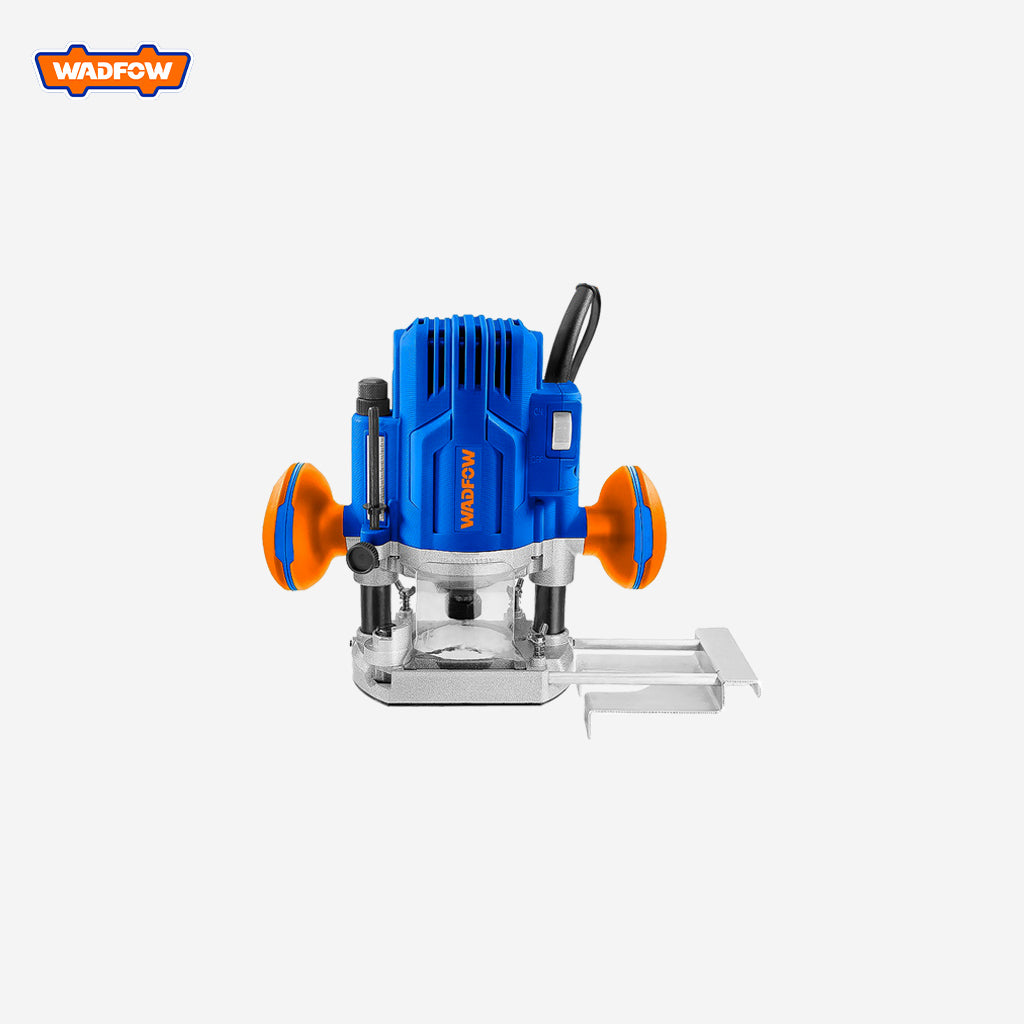 Wadfow  WER1512001 Electric Router 1200W