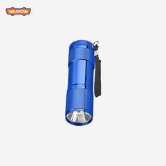 Wadfow Industrial Flashlight 50Lumens WFL2J03