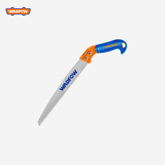 Wadfow Pruning Saw Shears 11"