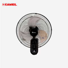 Camel Appliances l 18 Inches Industrial Wall Fan Electric Fan WIF-18