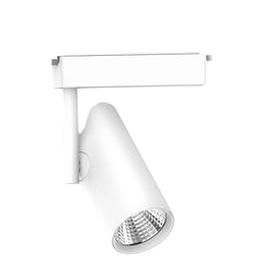 Firefly by Winland PRO Series Shop Lighting Track Light (12W-35W / 100-240V) Warm White