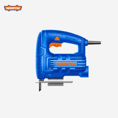 Wadfow Jigsaw 400W WJS15401P