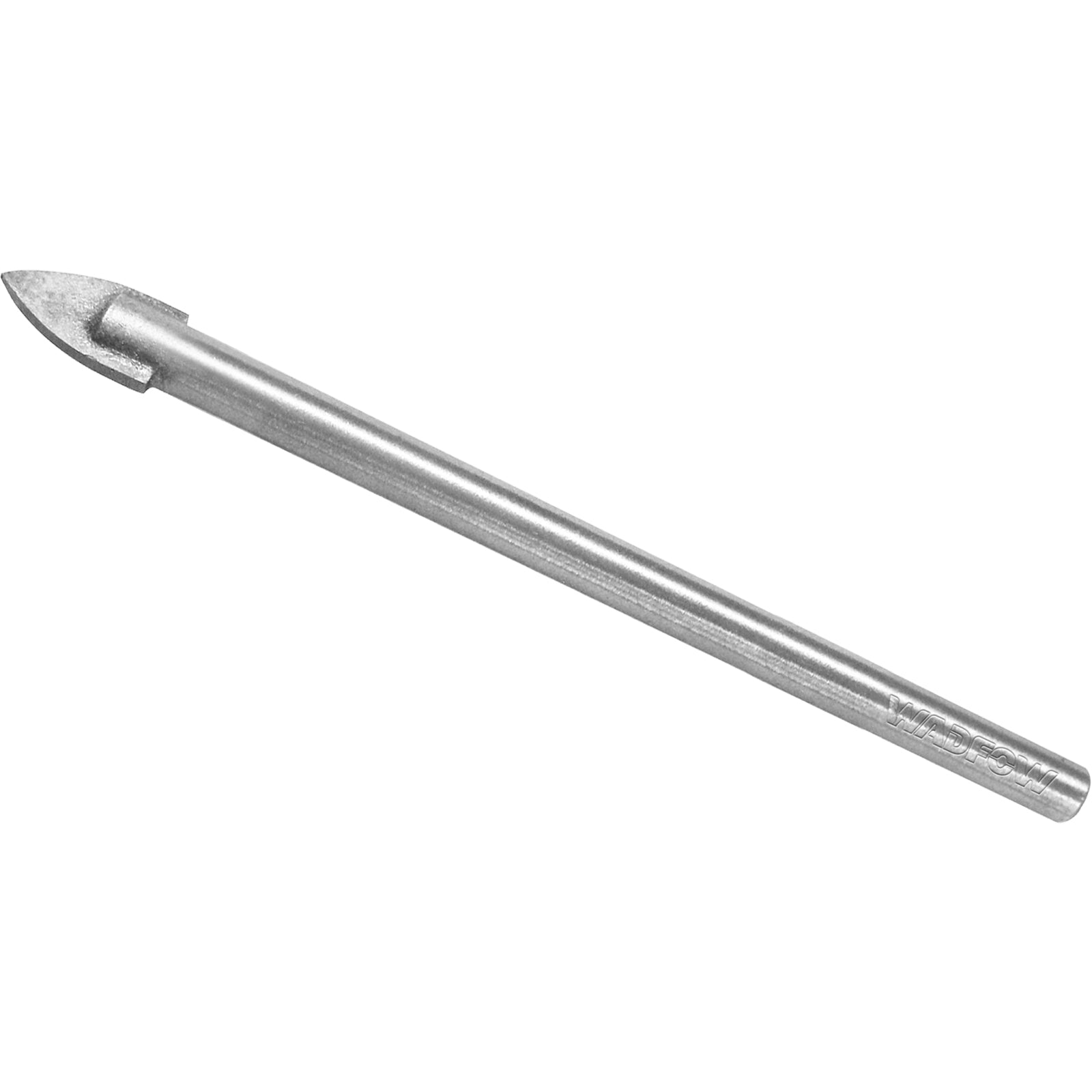 Wadfow Tile and Glass Drill Bit