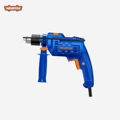 Wadfow Impact Drill 650W WMD15651P