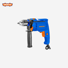 Wadfow Impact Drill WMD15721P