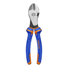 Wadfow Diagonal Cutting Pliers with PP hanger 8inch/200mm / 7inch/180mm