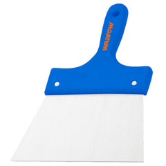 Wadfow Drywall Taping Knives Trowel Paint Cleaner