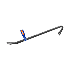 Wadfow 18" 24" 30" 36" Wrecking Bar / Crow