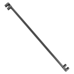 Wadfow Bending Bar Tool SOLD PER PIECE 300mm-600mm
