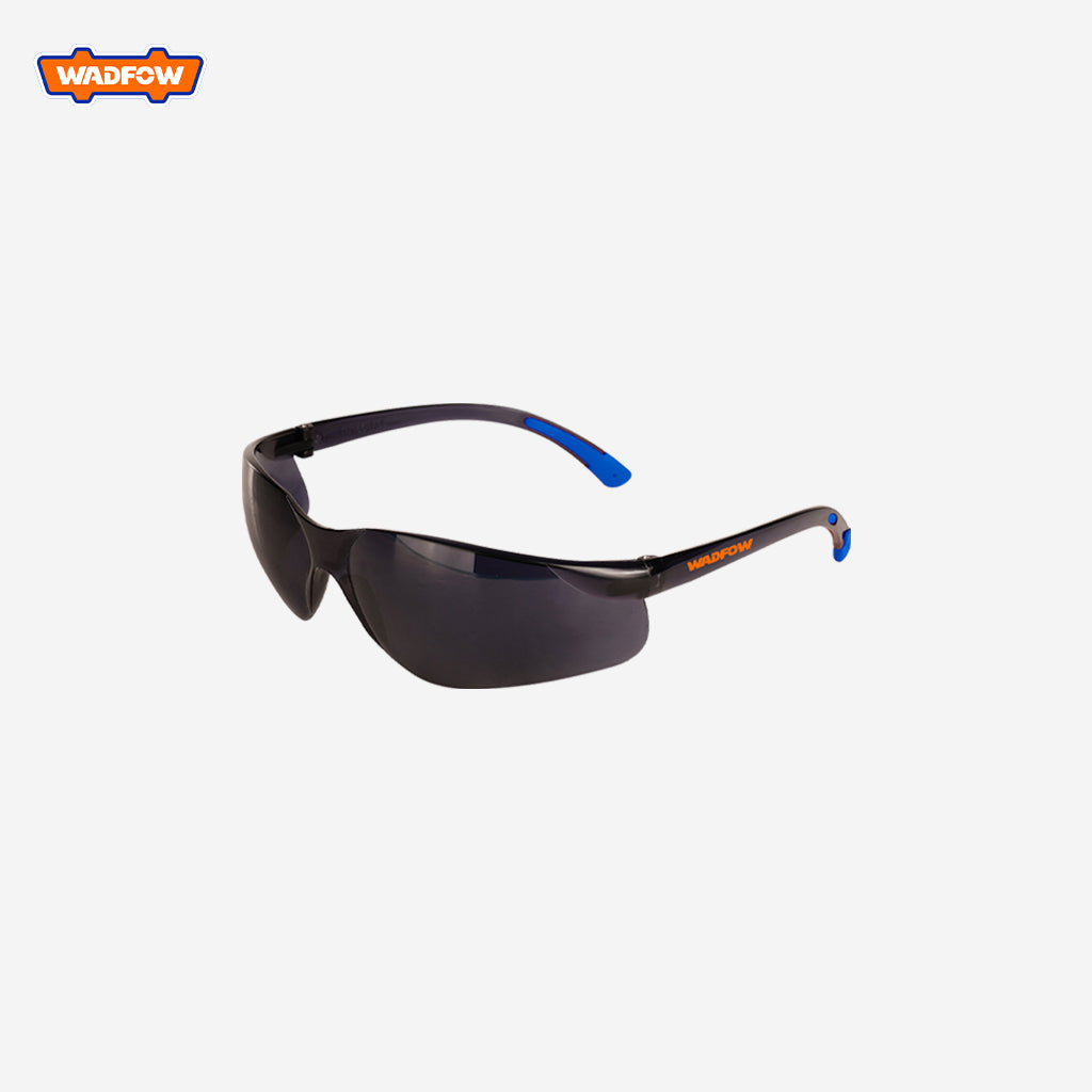 Wadfow Safety Goggles (Only Daily Use)
