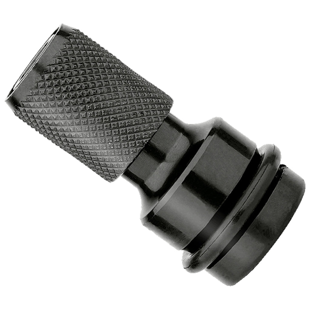 Wadfow by Winland Square Shank to Hexagon Adapter 1/2" Square drive to 1/4" Hex WAD-HT WSV7K01