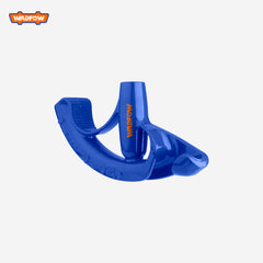 Wadfow Tubing Bender Bendable Pipe/Piping Diameter: φ1"(25mm) WTB0101