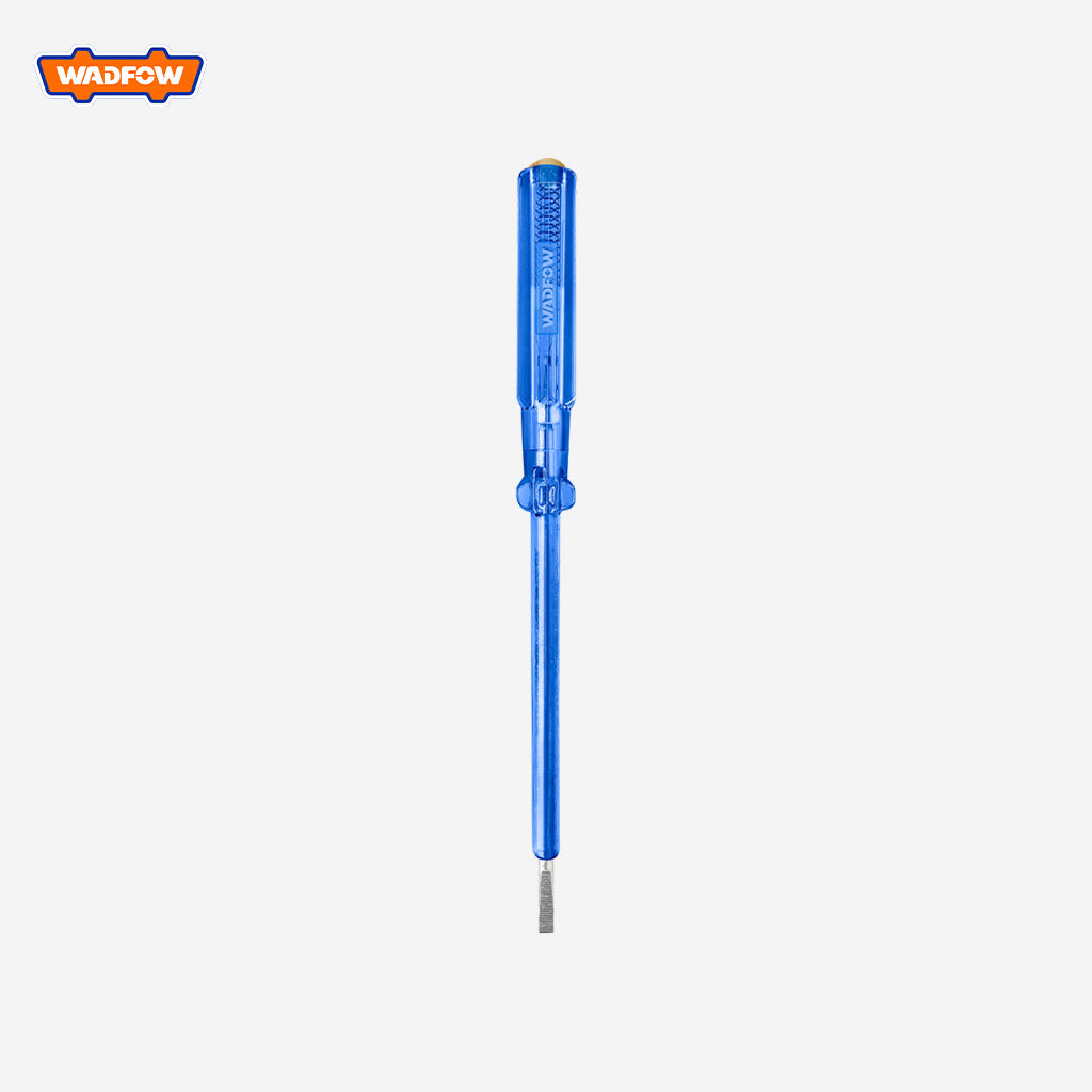 Wadfow Test Pencil Ac Voltage Tester Light