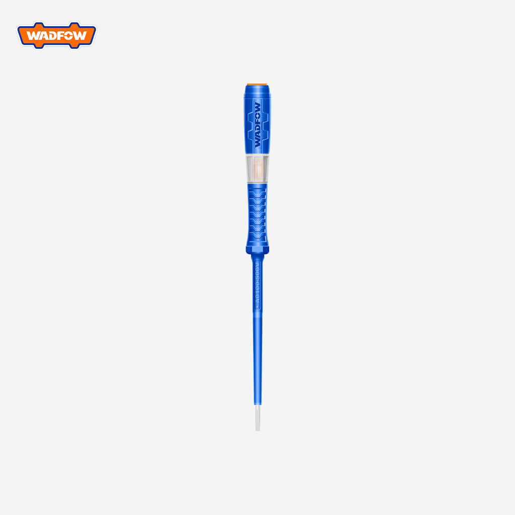 Wadfow Test Pencil Ac Voltage Tester Light