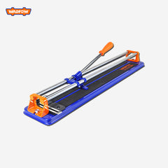 Wadfow Manual Tile Cutter 400mm X 10mm