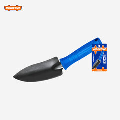 Wadfow Gardening Transplanter Trowel 300mm