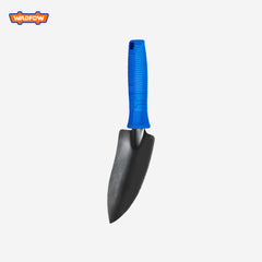 Wadfow Gardening Transplanter Trowel 320mm
