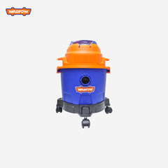 Wadfow Wet & Dry Vacuum Cleaner 10L WVR1A10