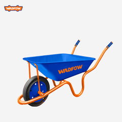 Wadfow Wheel Barrow Load 120 Kilogram