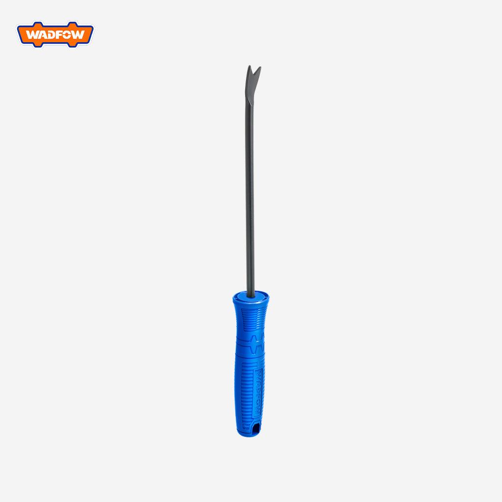 Wadfow 290mm/280mm Gardening Tools Weeder Blade With Powder Coating