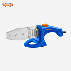 Wadfow Plastic Tube Welding Machine WWM1L15