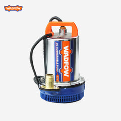 Wadfow Water Submersible Pump 170W (0.2HP) WWPQDC12