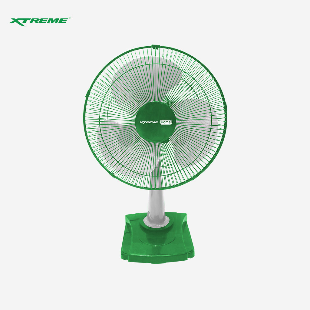 Xtreme 16inches Desk Fan / Electric Fan XH-DESKFAN16