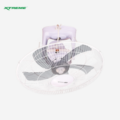 Xtreme HOME 16inches Electric Fan | Orbit Fan XH-EF-OF16