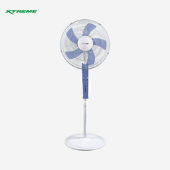 Xtreme HOME 18inches Electric Fan | Stand Fan XH-EF-SF18