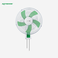 Xtreme HOME 18inches Electric Fan | Wall Fan XH-EF-WF18