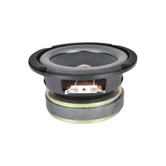 Crown / Pilum by Winland 5inches / 200watss / 8ohms Elite Series Woofer EW-520/PL-EW-520 (1)piece per order Audio Speakers