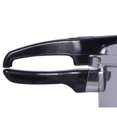 Dowell Original 7 Liter Pressure Cooker with Induction Base PC-71B •OSOS•