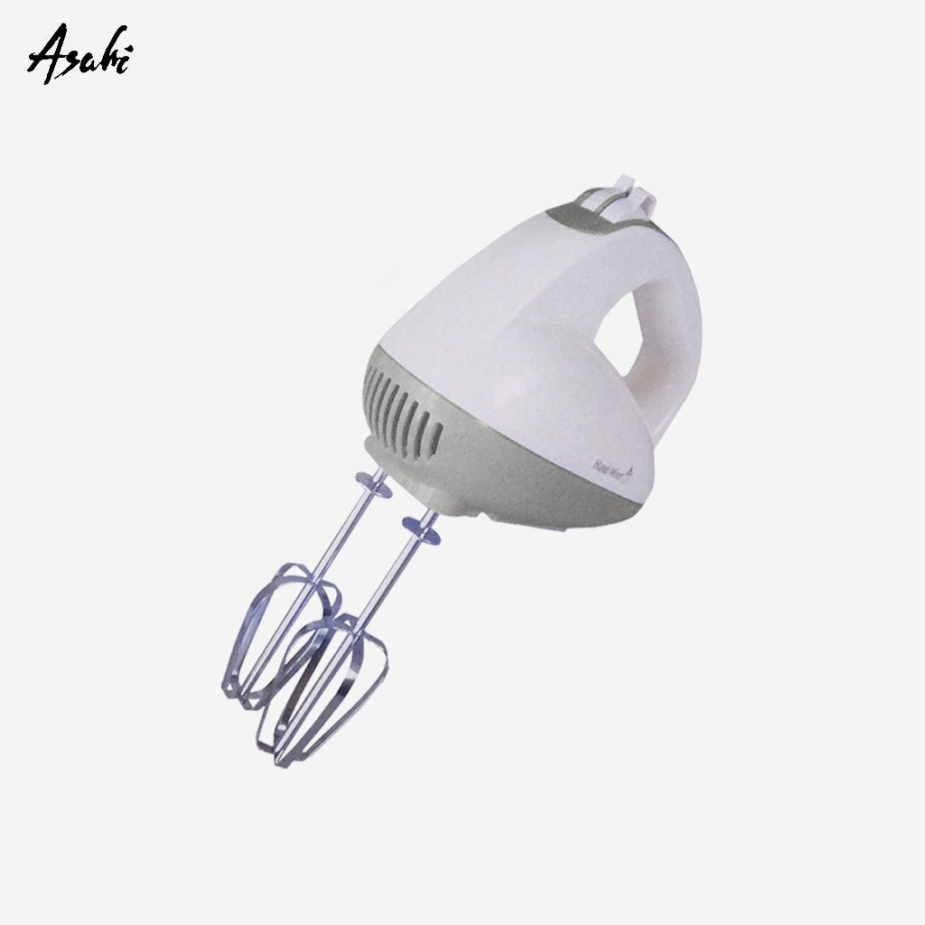 Asahi Electric Hand Mixer MX 031 - Winland Depot