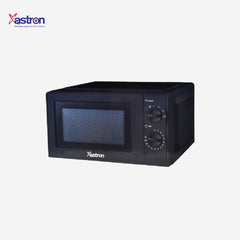 Astron 20L Microwave Oven 700watts MW - 2022 - Winland Depot