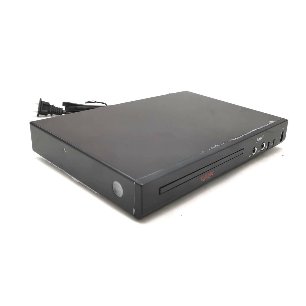 The Platinum KS-5 Karaoke Videoke Player W/ 9329 Songs •OSOS•